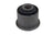 Mevotech MK8672 Beam Axle Pivot Bushing - Front