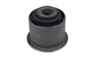 Mevotech MK8672 Beam Axle Pivot Bushing - Front