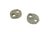 Mevotech MK8674 Alignment Camber Kit - Front
