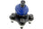 Mevotech MK8683 Suspension Ball Joint - Front Lower