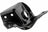 Mevotech MK8776 Radius Arm Bracket - Front Left