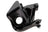 Mevotech MK8777 Radius Arm Bracket - Front Right