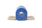 Mevotech MK8791 Suspension Stabilizer Bar Bushing - Front To Frame