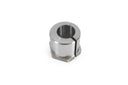 Mevotech MK8972 Alignment Caster / Camber Bushing - Front