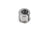 Mevotech MK8972 Alignment Caster / Camber Bushing - Front