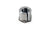 Mevotech MK8973 Alignment Caster / Camber Bushing - Front