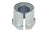 Mevotech MK8982 Alignment Camber Adjusting Eccentric - Front