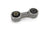 Mevotech MK90110 Suspension Stabilizer Bar Link Kit - Rear