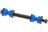 Mevotech MK90248 Suspension Stabilizer Bar Link Kit - Front