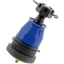 Mevotech MK90255 Suspension Ball Joint - Front Upper