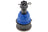 Mevotech MK90359 Suspension Ball Joint - Front Lower
