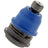 Mevotech MK90375 Suspension Ball Joint - Front Lower