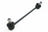 Mevotech MK90379 Suspension Stabilizer Bar Link Kit - Front Right