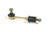 Mevotech MK90385 Suspension Stabilizer Bar Link Kit - Front