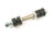 Mevotech MK90389 Suspension Stabilizer Bar Link Kit - Front