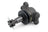 Mevotech MK9042 Suspension Ball Joint - Front Upper