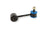 Mevotech MK90435 Suspension Stabilizer Bar Link Kit - Front