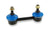 Mevotech MK90520 Suspension Stabilizer Bar Link Kit - Rear