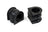 Mevotech MK90569 Suspension Stabilizer Bar Bushing Kit - Front To Frame