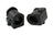 Mevotech MK90585 Suspension Stabilizer Bar Bushing Kit - Front To Frame
