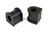 Mevotech MK90644 Suspension Stabilizer Bar Bushing Kit - Front To Frame