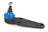 Mevotech MK9067 Suspension Ball Joint - Front Lower