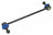 Mevotech MK90714 Suspension Stabilizer Bar Link Kit - Rear