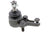 Mevotech MK9292 Suspension Ball Joint - Front Lower