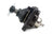 Mevotech MK9460 Suspension Ball Joint - Front Upper