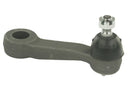 Mevotech MK9496 Steering Pitman Arm - Front