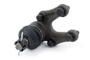 Mevotech MK9533 Suspension Ball Joint - Front Lower