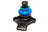 Mevotech MK9603 Suspension Ball Joint - Front Lower