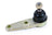 Mevotech MK9635 Suspension Ball Joint - Front Lower