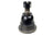 Mevotech MK9639 Suspension Ball Joint - Front Lower
