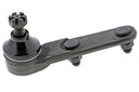 Mevotech MK9750 Suspension Ball Joint - Front Upper
