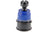 Mevotech MK9817 Suspension Ball Joint - Front Lower