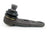 Mevotech MK9912 Suspension Ball Joint - Front Right Lower