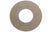 Mevotech MK9942 Alignment Shim - Rear