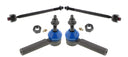 Mevotech MKIT10083 Suspension Kit - Front
