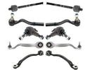 Mevotech MKIT10108 Suspension Kit - Front