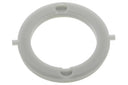 Mevotech MP901901 Suspension Strut Bearing - Front Left or Front Right
