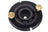 Mevotech MP901927 Suspension Strut Mount Kit - Front