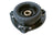 Mevotech MP903959 Suspension Strut Mount Kit - Front