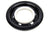 Mevotech MP903967 Suspension Coil Spring Seat - Front Left