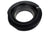 Mevotech MP903972 Suspension Coil Spring Seat - Front Upper