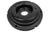 Mevotech MP903976 Suspension Coil Spring Seat - Front