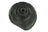 Mevotech MP903978 Suspension Coil Spring Seat - Front Upper