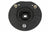 Mevotech MP904912 Suspension Strut Mount Kit - Front