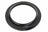 Mevotech MP904939 Coil Spring Insulator - Front Upper