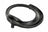 Mevotech MP904941 Coil Spring Insulator - Rear Lower